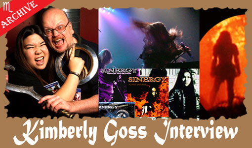 kimberly goss feet 3