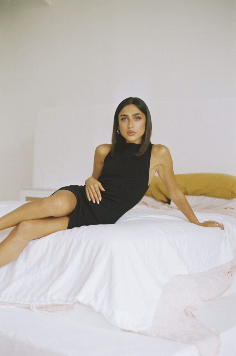 kimberly goss feet 6 scaled