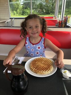 kimberly green pratt feet 5