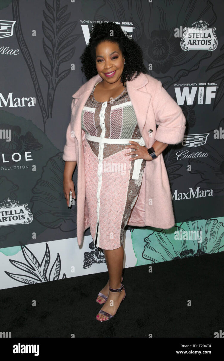 kimberly hebert gregory feet 2