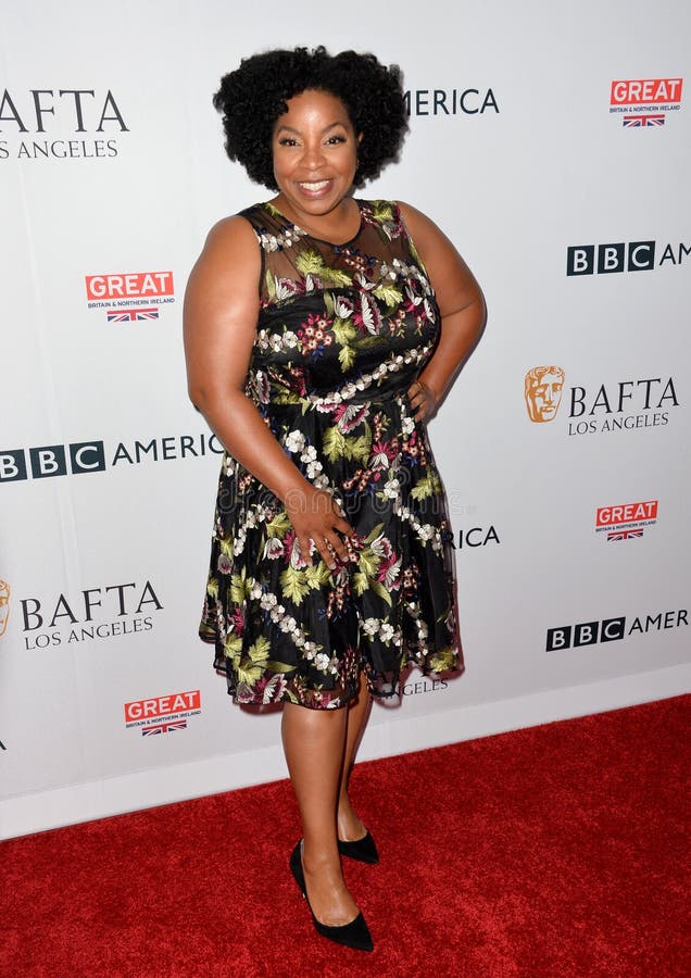 kimberly hebert gregory feet 3