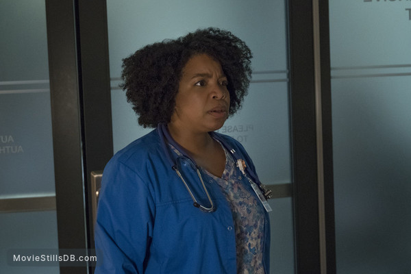 kimberly hebert gregory feet 5