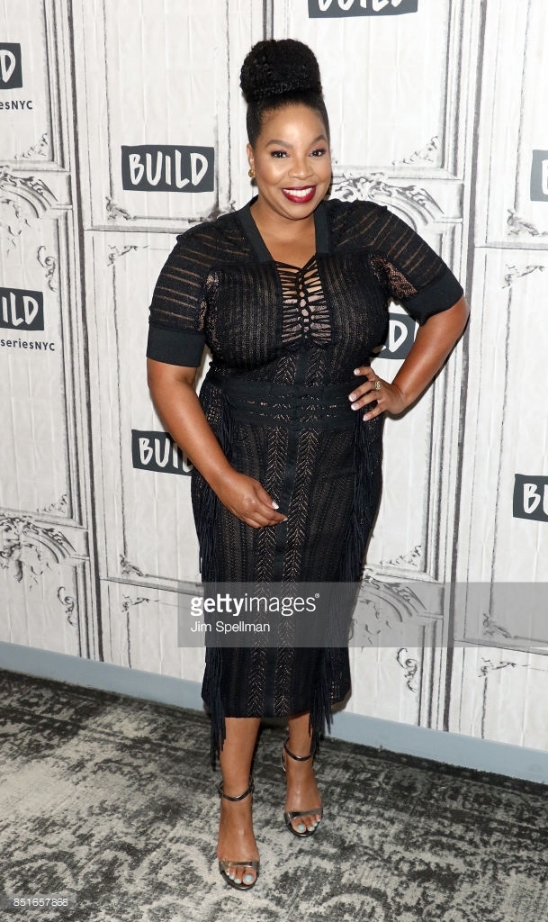 kimberly hebert gregory feet