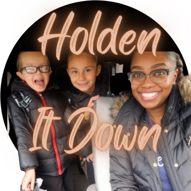 kimberly holden feet 1