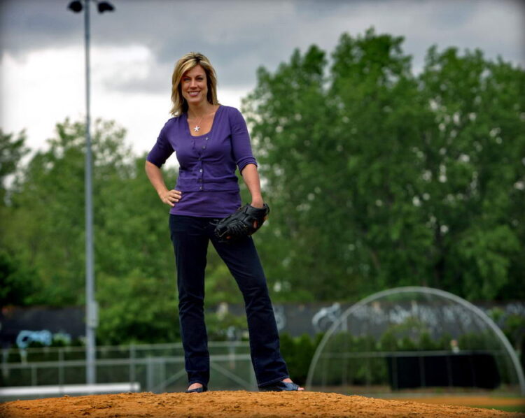 kimberly jones feet 6