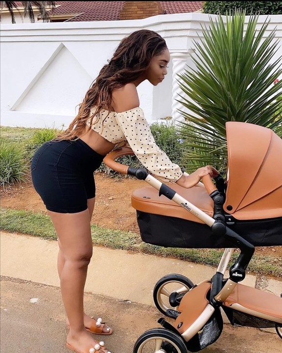 kimberly kholiwe nomonde cindi feet 2