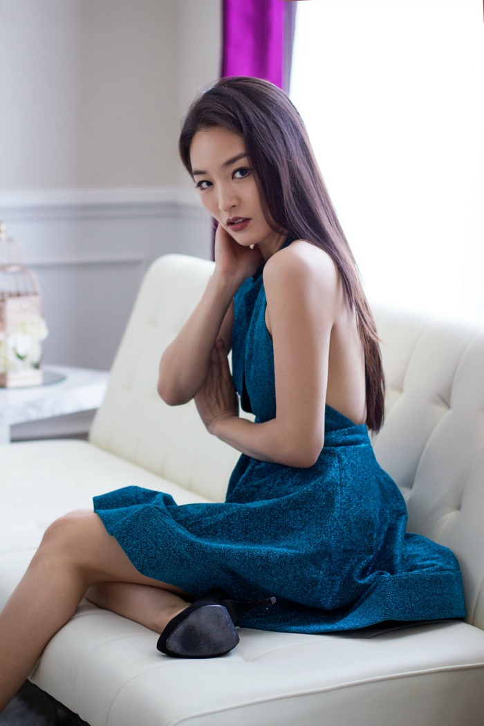 kimberly kong feet 1