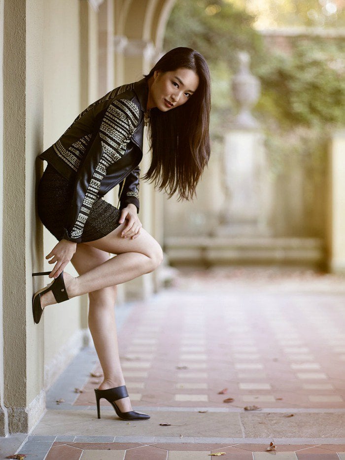 kimberly kong feet 2