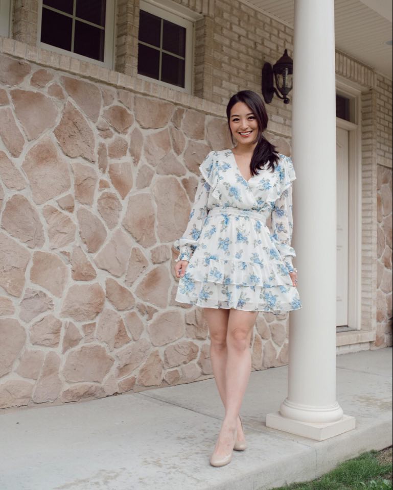 kimberly kong feet 4