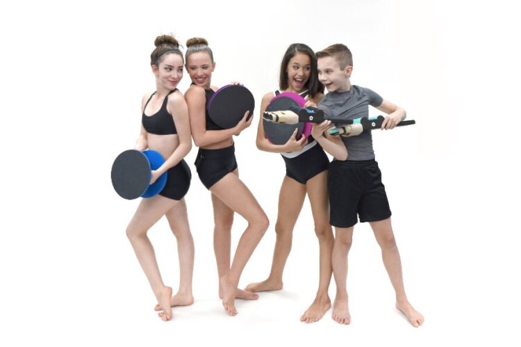 kimberly kopke feet 2