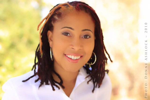 kimberly lacy feet 2