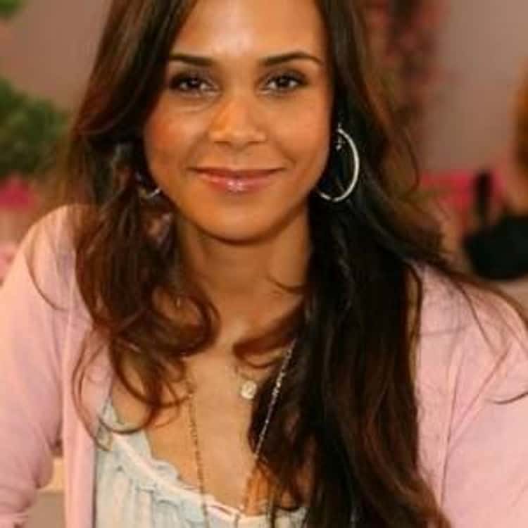 kimberly lacy feet 4