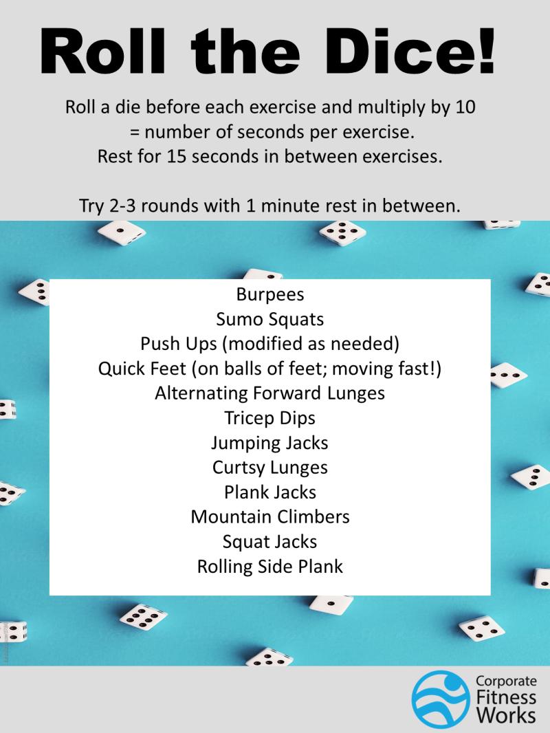 kimberly lacy feet 6