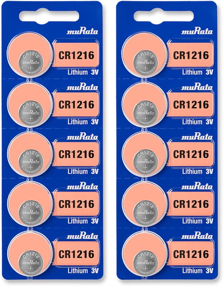 kimberly litham feet 4