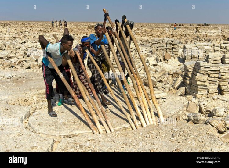 kimberly litham feet 5