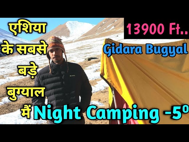 kimberly litham feet 6