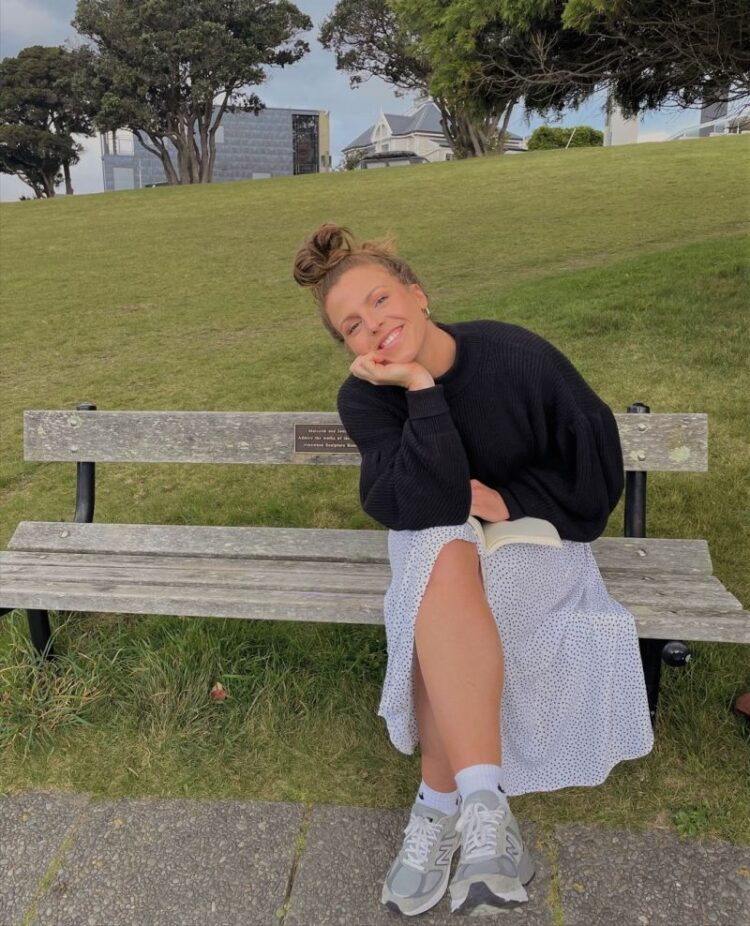 kimberly martinez feet 1