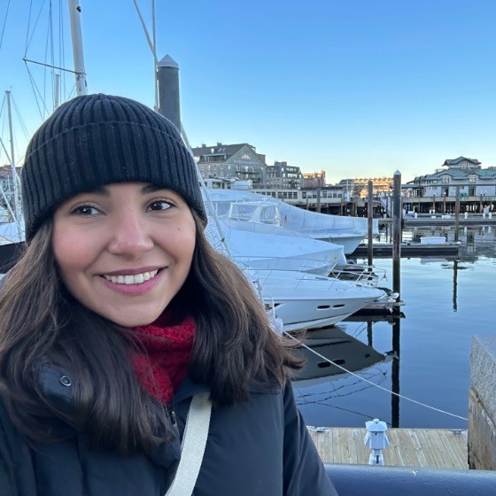 kimberly martinez feet 3