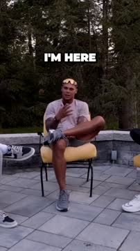 kimberly mcarthur feet 1