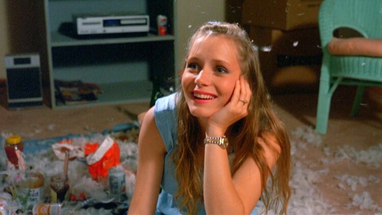 kimberly mcarthur feet 4