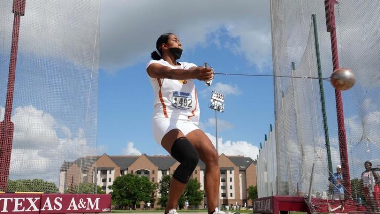 kimberly mcarthur feet 6