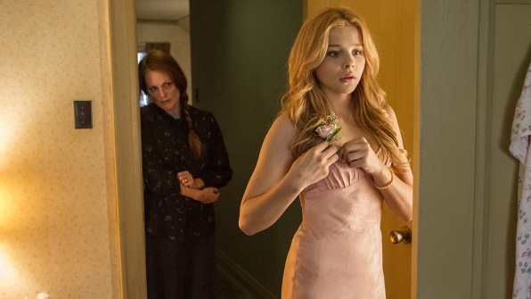 kimberly peirce feet 1