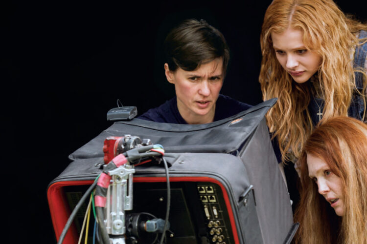 kimberly peirce feet 3