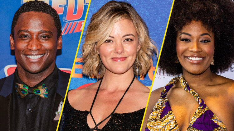 kimberly perez infante feet 6