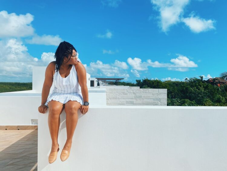 kimberly powell feet 4