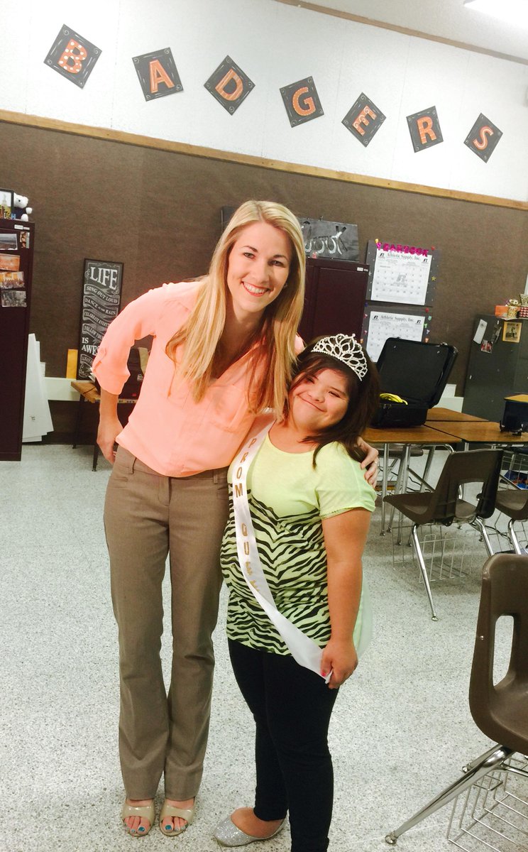 kimberly powell feet 5