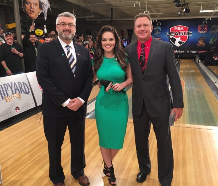 kimberly pressler feet 5