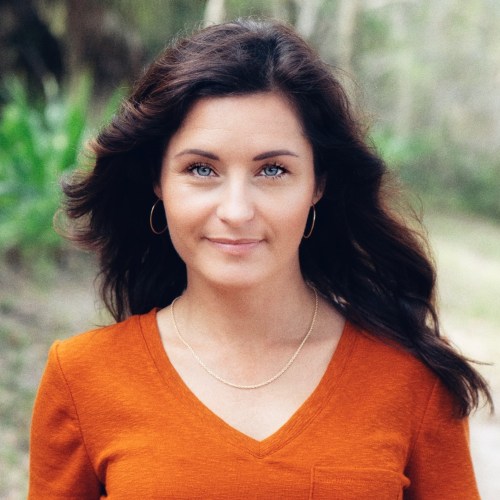 kimberly resch feet 3