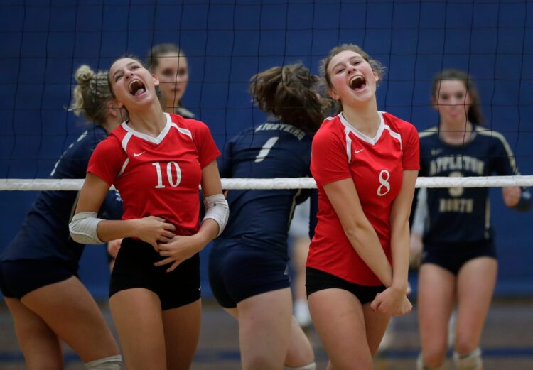 kimberly resch feet 5 scaled