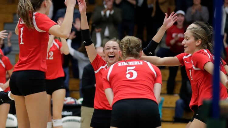 kimberly resch feet 6 scaled