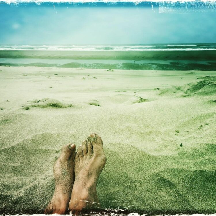 kimberly rhoades feet 2