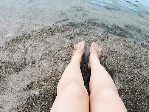 kimberly rodriguez feet 3