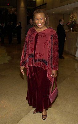 kimberly scott feet 2