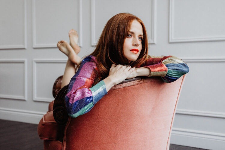 kimberly sue murray feet 3