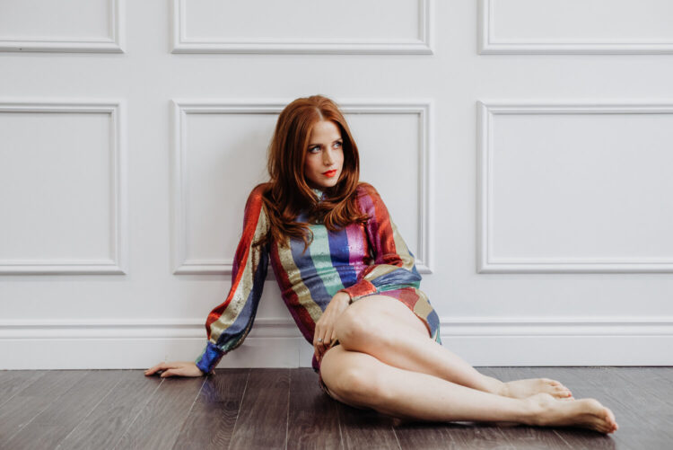 kimberly sue murray feet