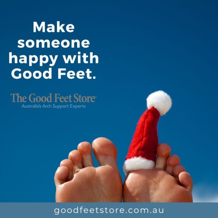 kimberly susan rhode feet 2