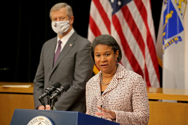 kimberly susan rhode feet 3