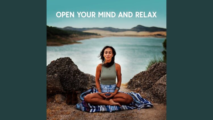 kimberly terrado feet 5