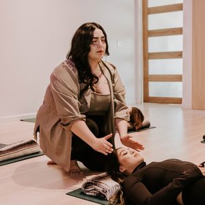 kimberly terrado feet 6