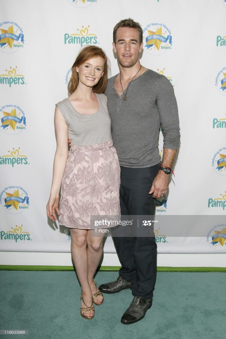 kimberly van der beek feet 3