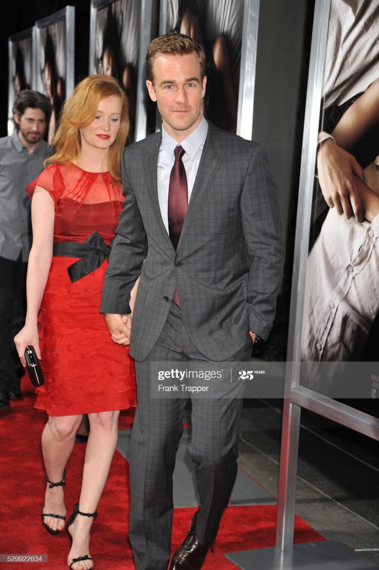 kimberly van der beek feet 5