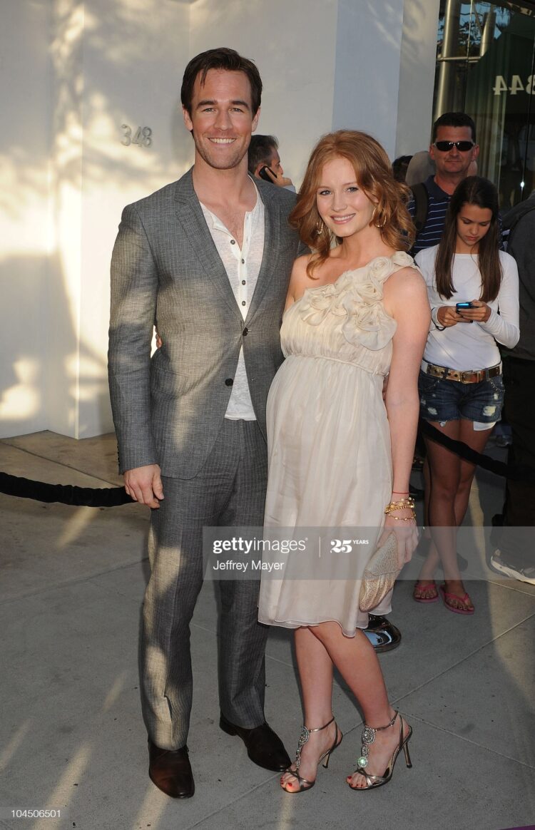 kimberly van der beek feet 6