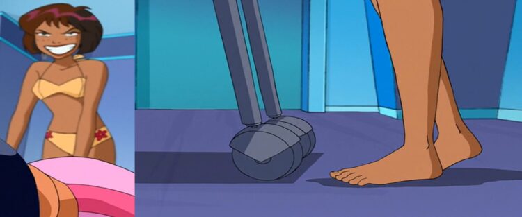 kimberly vasquez feet 1 scaled