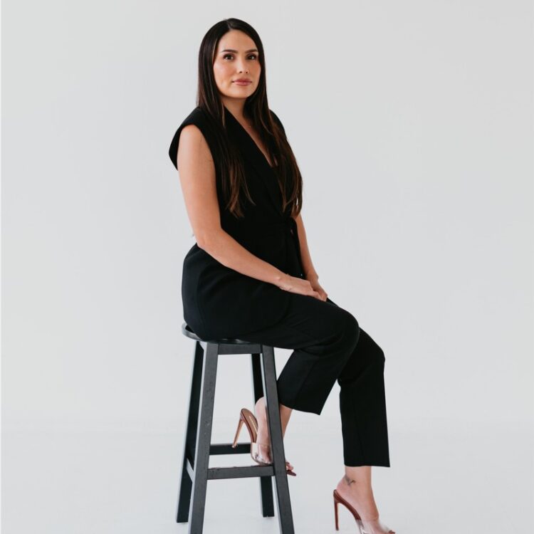 kimberly vasquez feet 2