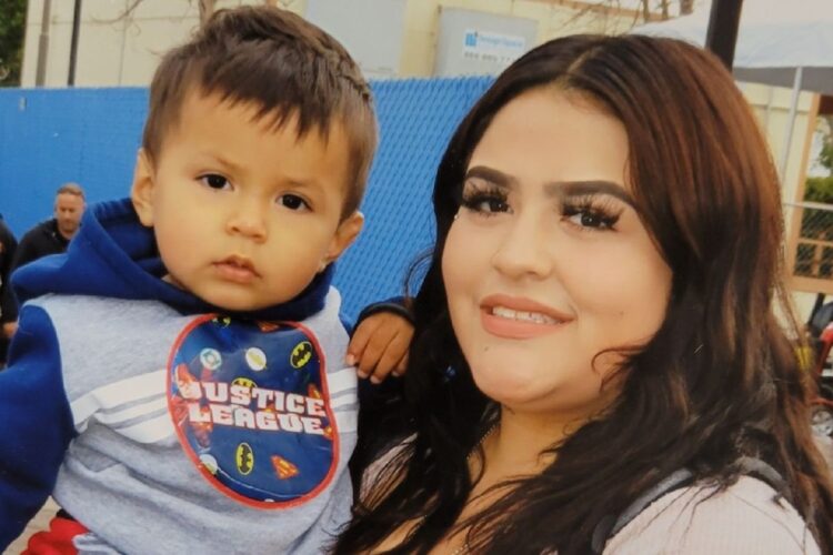 kimberly vasquez feet 6