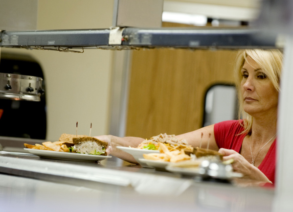 kimberly vinson feet 5